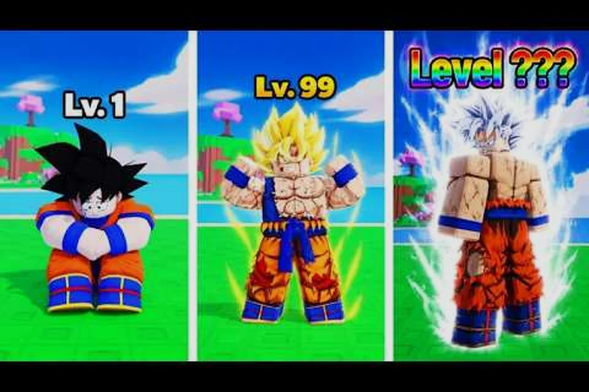Beat the Anime Boss How Many Bosses: Full Count and Names