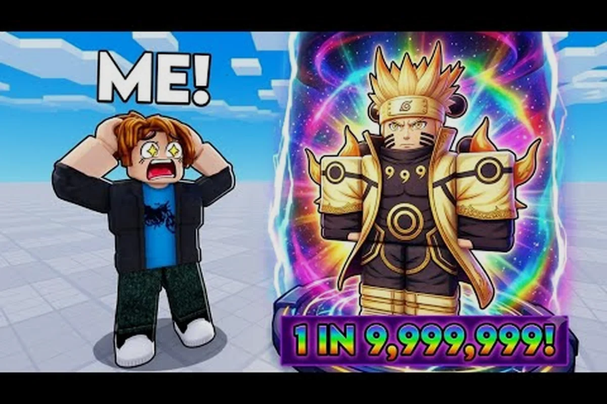 Beat the Anime Boss Boss Damage: Levels, Raids, Unlocks