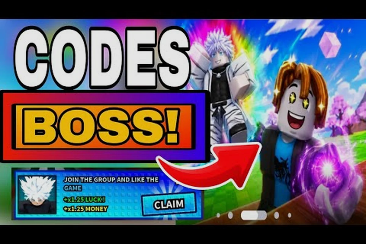 Beat the Anime Boss Secret Codes: Hidden Cash Drops