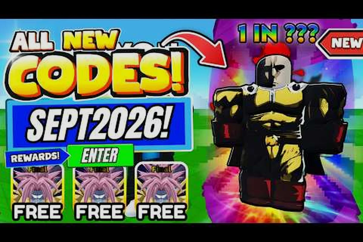 Beat the Anime Boss 5M Cash Code: Biggest Payout Right Now