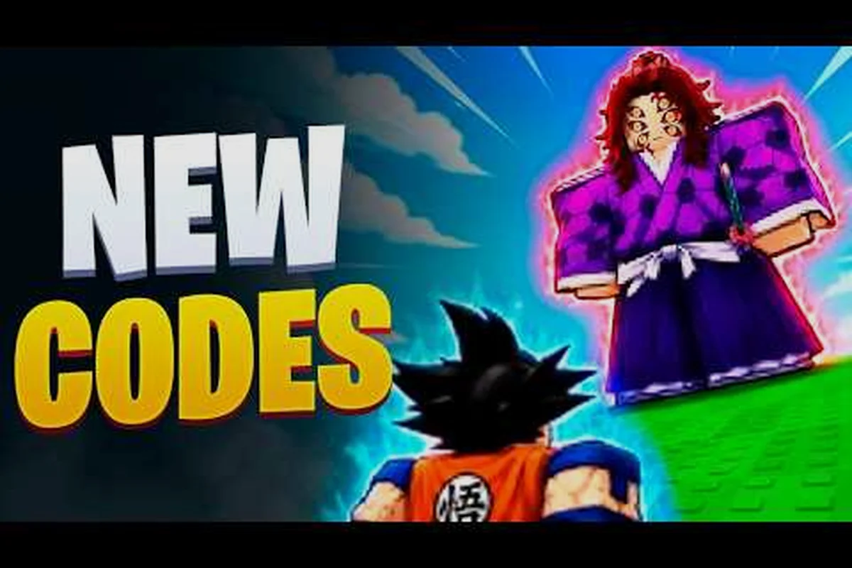 Beat the Anime Boss Codes 2026: All 11 Working Rewards