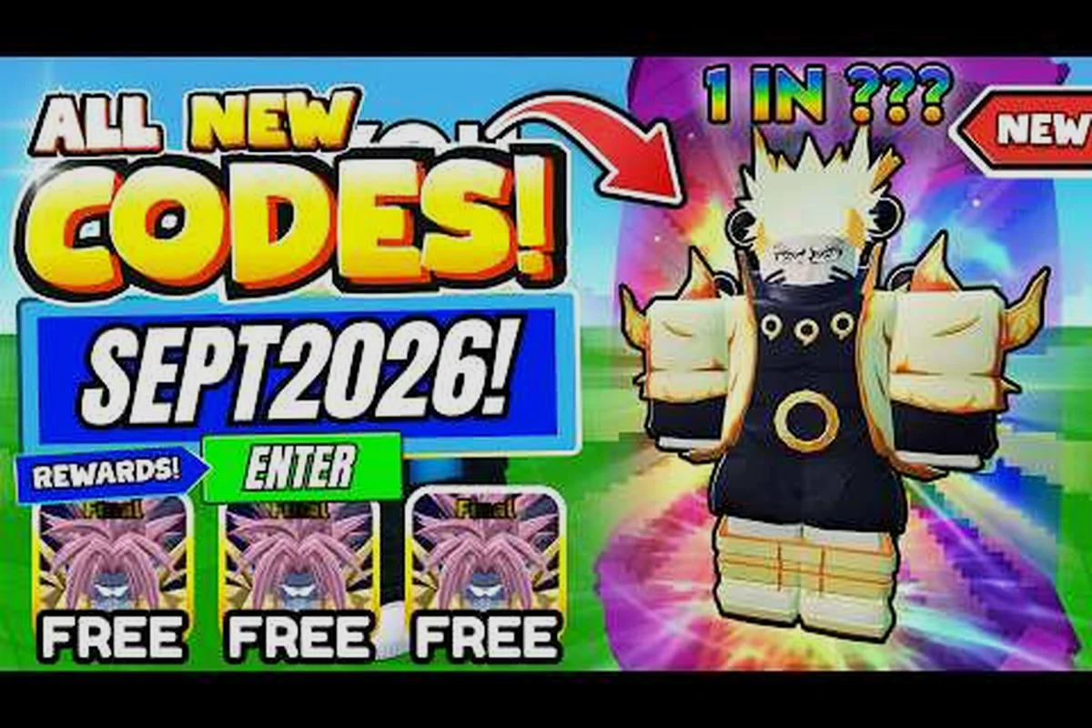 Beat the Anime Boss Which Gamepass to Buy: Value Ranked