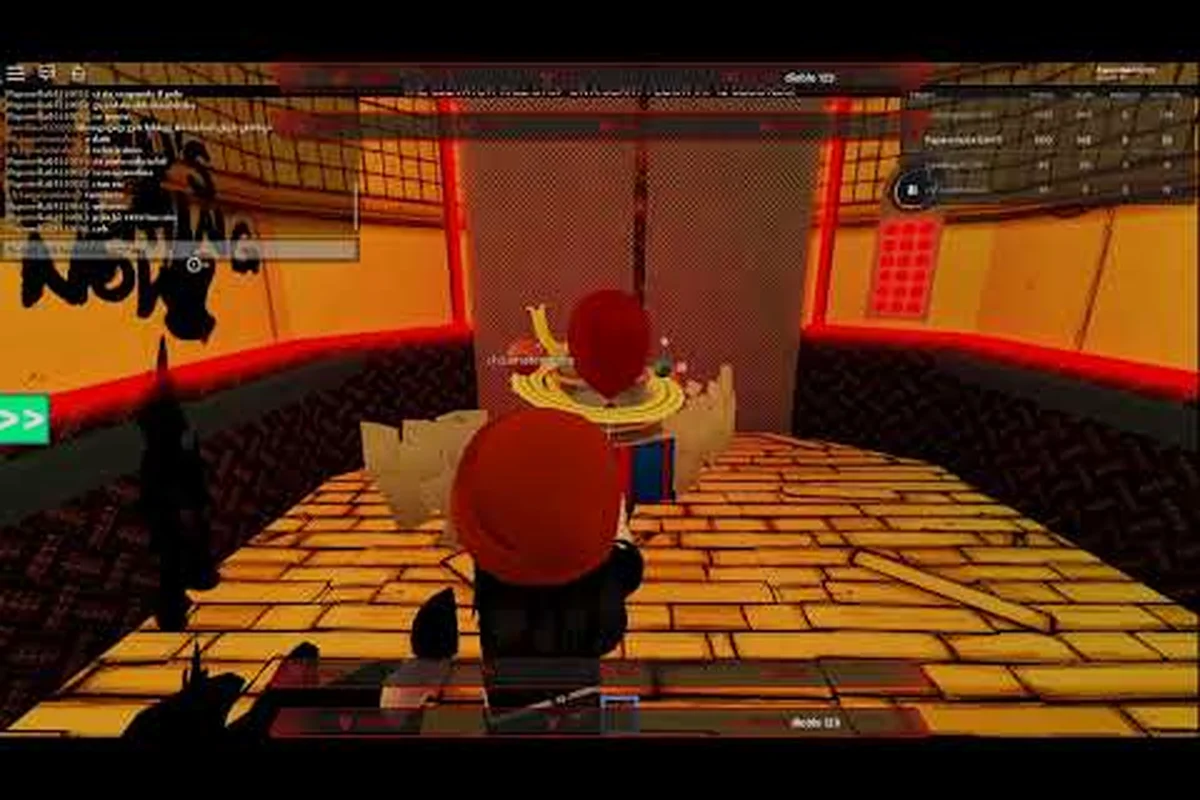 Beat the Anime Boss Best Robux Purchase: Value Picks