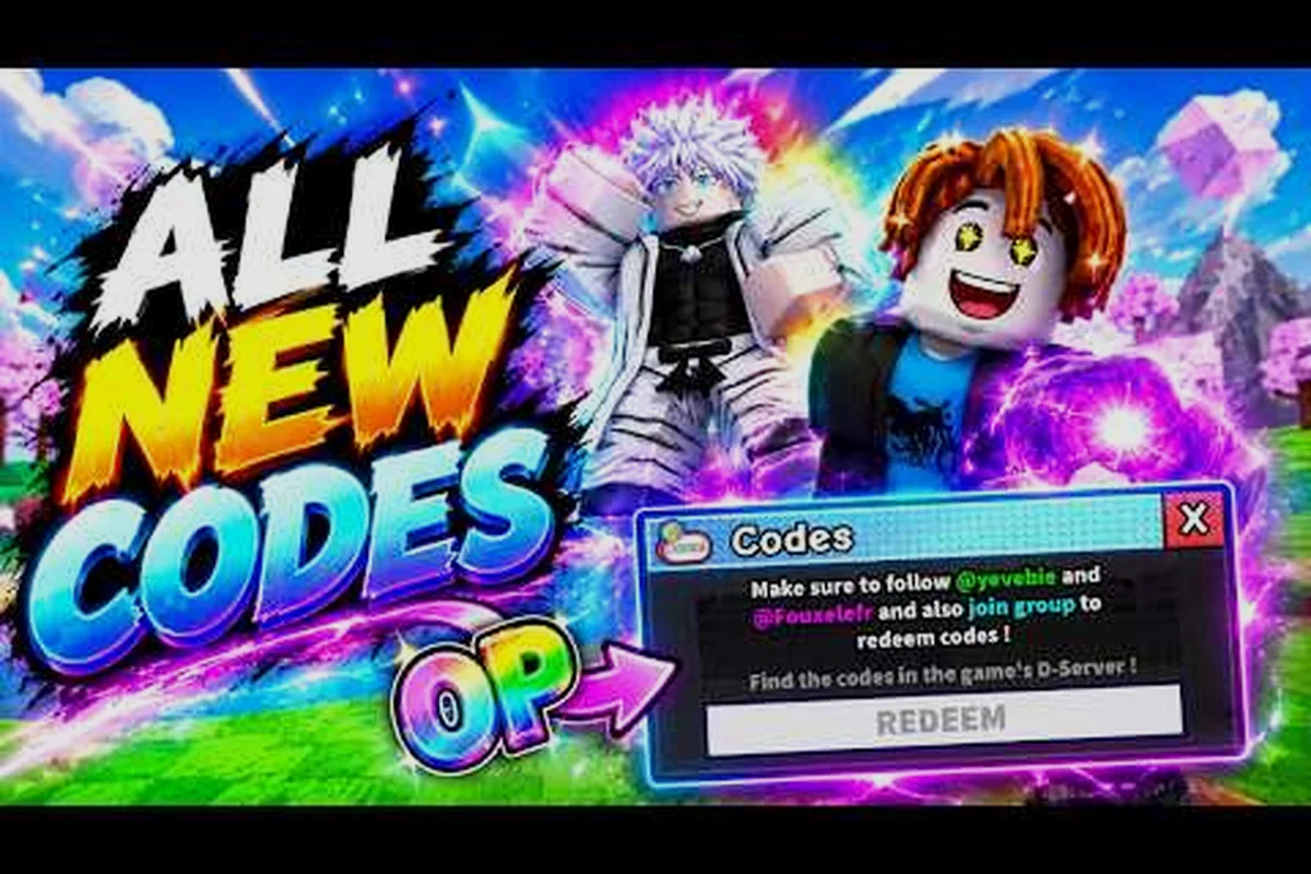 Beat the Anime Boss Upgrade Priority Guide: Max First