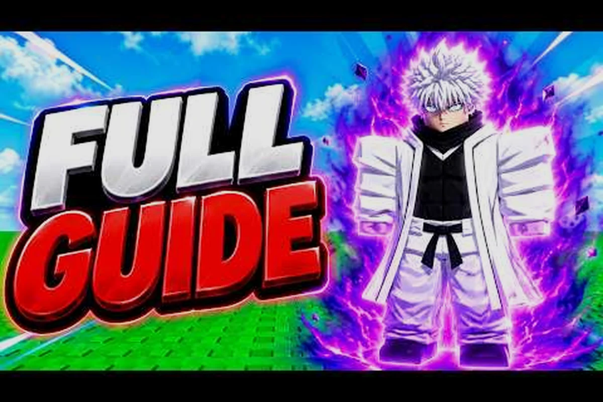 Beat the Anime Boss Beginner Guide: First Steps to Win