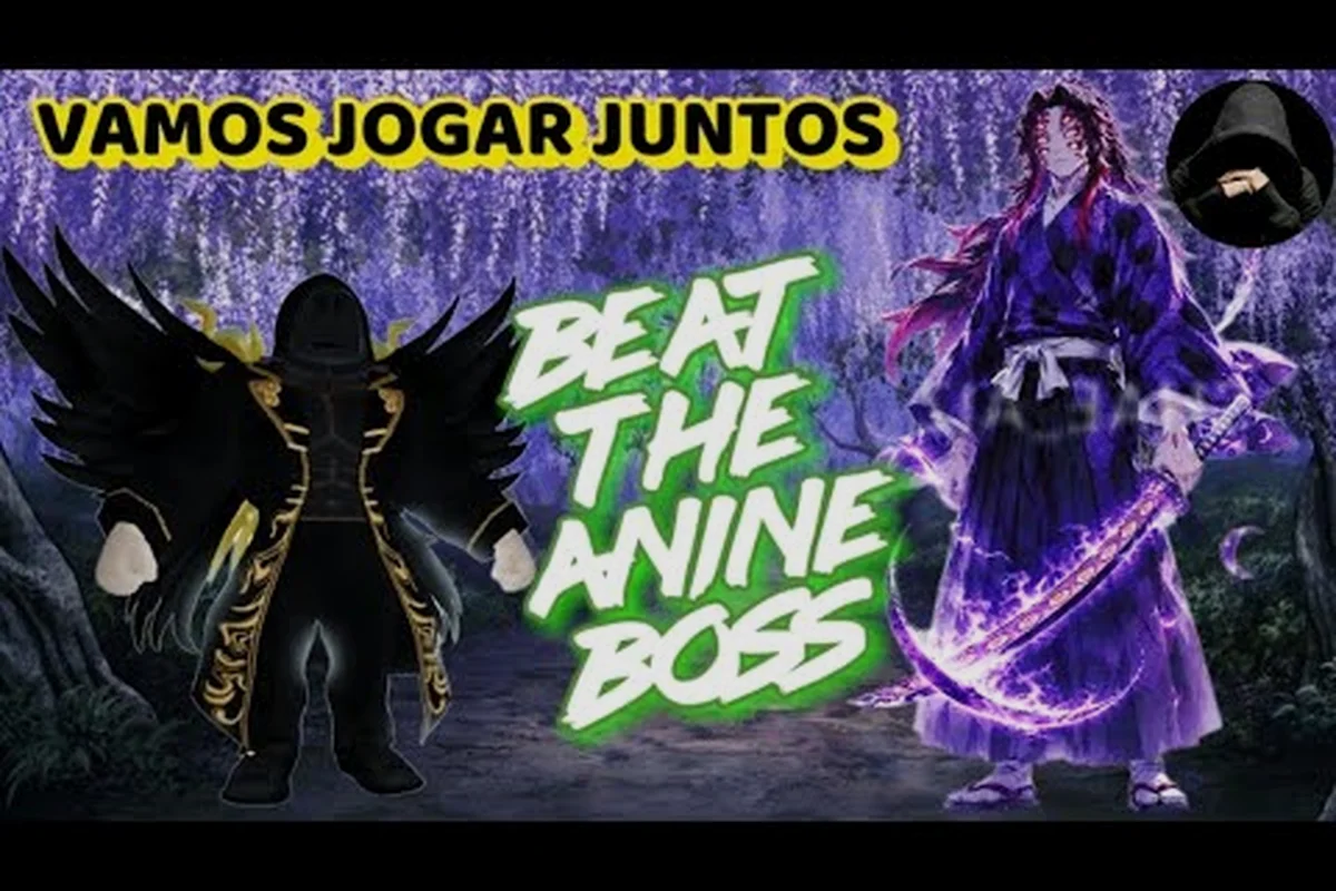 Beat the Anime Boss Offline Earnings: x2 Setup and Tips