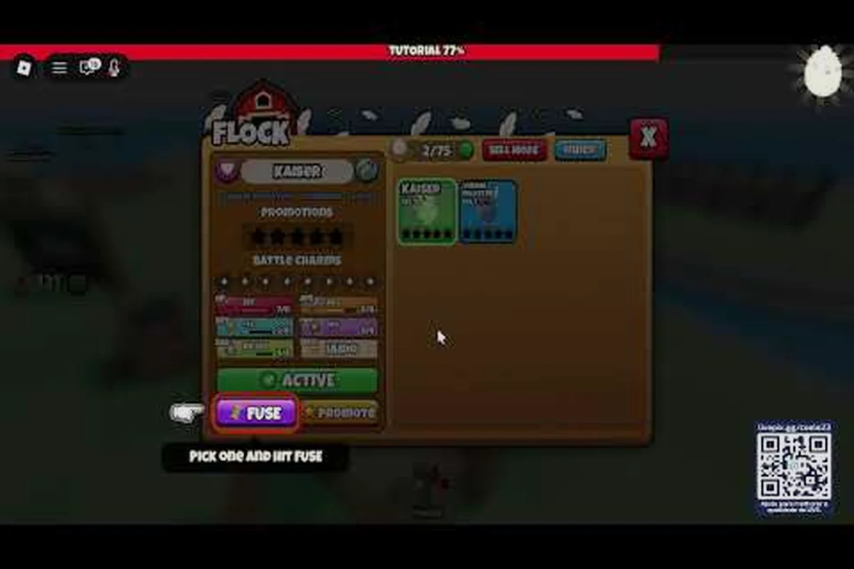 Beat the Anime Boss Upgrade Costs: Spending Order