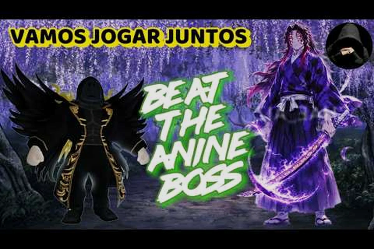 Beat the Anime Boss Exclusive Units: How to Unlock Them
